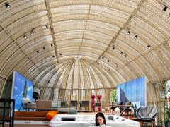 -第六空间国际家居(旺墩路店)