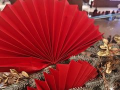 -天津万象城