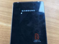 -电脑移动硬盘维修数据恢复西数wd希捷