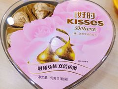 -汤姆熊欢乐世界(滨江店)