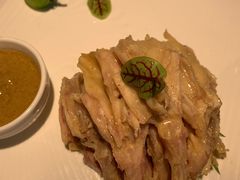 -四季民福烤鸭店(前门店)