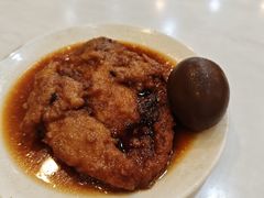 -沧浪亭(临汾路店)