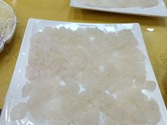 -海椰茶居(海印缤缤广场店)