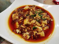 -渔王川菜馆(镇邦路店)