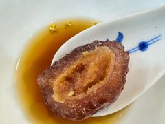 -藕韵(东关街店)