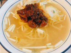 -白天鹅宾馆·流浮阁咖啡厅