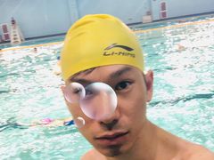 -萧山体育中心
