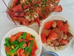 -优护佳医护级月嫂(和睦家浦西店)