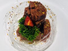 -童福兴·南京菜(老门东店)