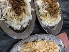 -黄但记老店·陈村粉食府
