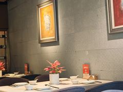 -一澜江宴·江景地标楚菜(江滩公园店)