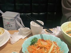 -米纸越南小馆(金鹰世界店)