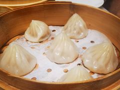 -金鼎轩(方庄天坛店)