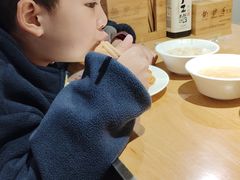 -龙抄手食府(浣花北路店)