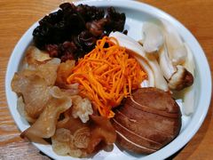 -禅蕴素食生活馆