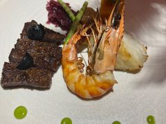-王品牛排(北京西单店)