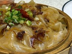-荣粤酒家·融合粤菜·海鲜火锅