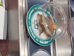 -元气寿司(环球港店)