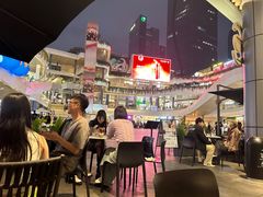 -gaga(深圳福田星河COCO Park店)