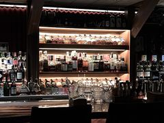 -NAYA Bar ·酒(红山店)