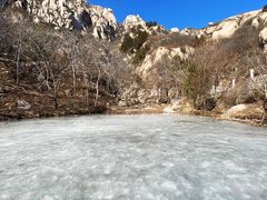 -北京凤凰岭