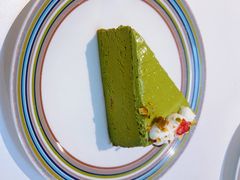 -姆们M Sweetie Cake(五道口店)