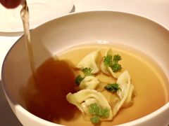 -AZUR聚(香格里拉饭店)