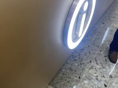 -红星美凯龙(浦江店)