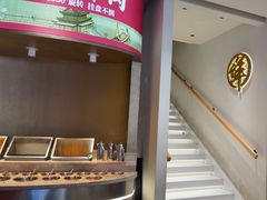 -千牛将·鲜牛肉火锅(开元路店)