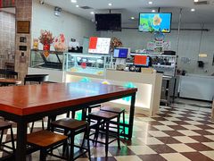 -康乐(滨江道店)