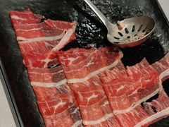 -东来顺饭庄(apm总店)