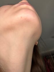 体验后-北京博泽医疗美容门诊部
