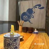 淮南美食｜好吃到我以为自己到了四川