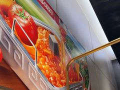 -海底捞火锅(龙湖北京大兴天街店)