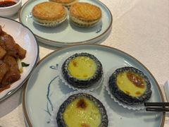 -白云宾馆·白云轩中餐厅·匠心手制