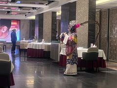 -阿五黄河大鲤鱼(纬三路店)