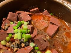 -南京大牌档(凯德大峡谷店)