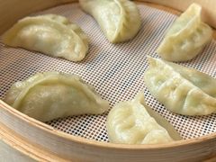 -一轩饺子馆(丽都店)