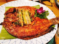 -紫滇源云南生态菜(丹凤街店)