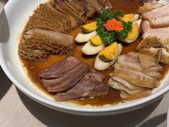 -和记小菜(名品店)