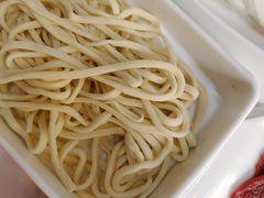 -潮汕鲜牛肉火锅(化工路店)