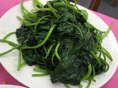 -电白鸭粥店(下沙二坊88号店)