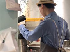 -果之满满鲜榨果汁(美罗城店)