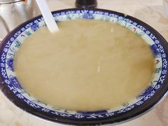 -武汉面馆(中枢街店)