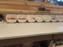 -八珍玉食鸡煲·打边炉(印象城店)