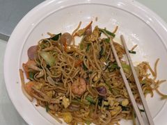 -国惠大酒楼(宝龙店)
