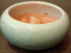 -山石榴·贵州菜(陆家嘴中心店)