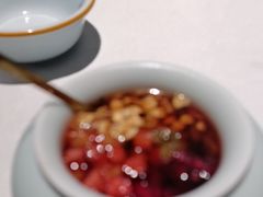 -庆云楼饭庄(什刹海店)