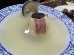 -三林本帮馆(中林街店)