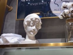 -香遇沙龙香水·调香·团建